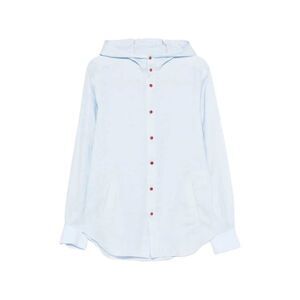 Kiton Men Mariano-Shirt